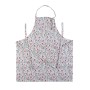 Apron Versa Hearts 80 x 70 cm | Tienda24 - Global Online Shop Tienda24.eu