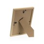 Cadre photo Versa Bois MDF Vintage 1,2 x 28 x 23 cm de Versa, Cadres muraux et de table - Réf : S3412232, Prix : 3,98 €, Remi...