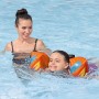 Sleeves Bestway Multicolour Orange 30 x 15 cm (1 Unit) by Bestway, Flotation Devices & Accessories - Ref: D1400737, Price: 7,...