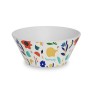 Salad Bowl Versa Sunflower Polyethylene RPET Ø 10,9 cm by Versa, Bowls and large cups - Ref: S3412444, Price: 6,11 €, Discoun...