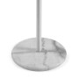 Staande kapstok Versa Nova Branco Madeira Metal 34,5 x 174,5 x 34,5 cm de Versa, Bengaleiros - Ref: S3412759, Preço: 54,37 €,...