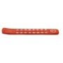 Suporte Madeira Incenso 3,5 x 0,5 x 25 cm de Acorde, Suporte para incenso - Ref: S3605429, Preço: 0,71 €, Desconto: %