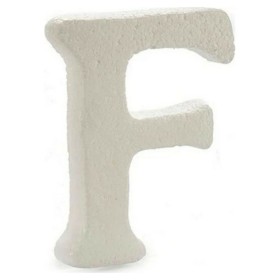 Numéro Numéro 8 polystyrène 2 x 15 x 10 cm (12 Unités) | Tienda24 - Global Online Shop Tienda24.eu