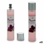 Spray Ambientador Orquídea Plástico Vidrio (100 ml) (12 Unidades) de Acorde, Ambientadores - Ref: S3615048, Precio: 15,22 €, ...