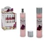 Air Freshener Spray Orchid Plastic Glass (100 ml) (12 Units) by Acorde, Fragrant Room Sprays - Ref: S3615048, Price: 15,22 €,...