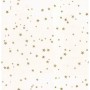 Mantel resinado antimanchas Belum Stars Gold Multicolor 250 x 150 cm | Tienda24 Tienda24.eu