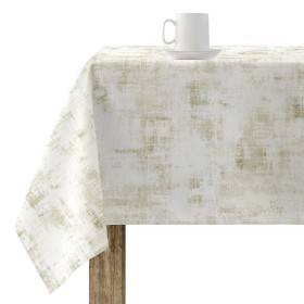 Nappe Belum 0120-246 Multicouleur Ø 100 cm | Tienda24 Tienda24.eu