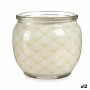 Scented Candle Vanilla (12 Units) by Acorde, Candles - Ref: S3623553, Price: 13,71 €, Discount: %