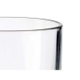 Set of glasses Transparent Glass 260 ml 370 ml (4 Units) by Vivalto, Tumblers - Ref: S3623678, Price: 29,21 €, Discount: %