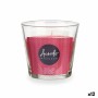 Scented Candle Apple Cinnamon (12 Units) by Acorde, Candles - Ref: S3623707, Price: 17,88 €, Discount: %