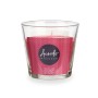 Bougie Parfumée Pomme Canelle (12 Unités) de Acorde, Bougies - Réf : S3623707, Prix : 17,88 €, Remise : %