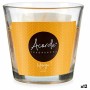 Bougie Parfumée 120 g (12 Unités) de Acorde, Bougies - Réf : S3623709, Prix : 17,88 €, Remise : %