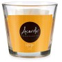 Bougie Parfumée 120 g (12 Unités) de Acorde, Bougies - Réf : S3623709, Prix : 17,88 €, Remise : %