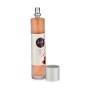 Diffusore Spray Per Ambienti Cannella 100 ml (12 Unità) di Acorde, Spray profumati per la stanza - Rif: S3624050, Prezzo: 13,...