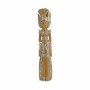 Figura Decorativa Buda Chapéu 92 cm Resina (2 Unidades) de Gift Decor, Adornos - Ref: S3624815, Preço: 44,48 €, Desconto: %