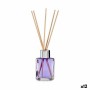 Perfume Sticks Lavendar 30 ml (12 Units) by Acorde, Fragrant Room Sprays - Ref: S3625060, Price: 13,71 €, Discount: %