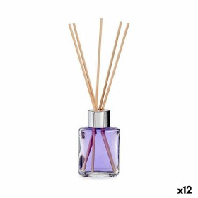 Ambientador Jasmin 190 g (24 Unidades) | Tienda24 - Global Online Shop Tienda24.eu