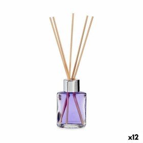 Air Freshener Home ESPRIT 200 ml (3 Units) | Tienda24 - Global Online Shop Tienda24.eu