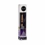 Varetas Perfumadas Lavanda 30 ml (12 Unidades) de Acorde, Ambientadores - Ref: S3625060, Preço: 13,71 €, Desconto: %