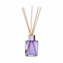 Perfume Sticks Lavendar 30 ml (12 Units) by Acorde, Fragrant Room Sprays - Ref: S3625060, Price: 13,71 €, Discount: %