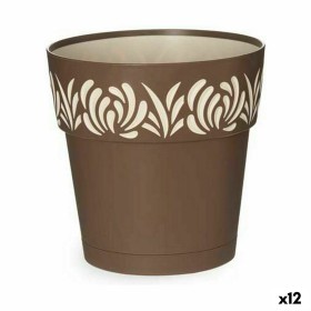 Pot Garden ID | Tienda24 - Global Online Shop Tienda24.eu