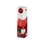 Bâtonnets Parfumés Fruits rouges 100 ml (12 Unités) de Acorde, Vaporisateurs - Réf : S3626224, Prix : 33,11 €, Remise : %