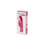 Rabbit Vibrator Happy Rabbit G-Spot Fuchsia by Happy Rabbit, G spot vibrators - Ref: M0402473, Price: 57,18 €, Discount: %