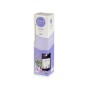 Bastoncini Profumati Lavanda 100 ml (12 Unità) di Acorde, Spray profumati per la stanza - Rif: S3626225, Prezzo: 33,11 €, Sco...