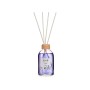 Bastoncini Profumati Lavanda 100 ml (12 Unità) di Acorde, Spray profumati per la stanza - Rif: S3626225, Prezzo: 33,11 €, Sco...