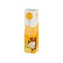 Perfume Sticks Vanilla 100 ml (12 Units) by Acorde, Fragrant Room Sprays - Ref: S3626227, Price: 33,11 €, Discount: %