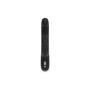 Vibrador Conejito Slimline Punto G Happy Rabbit G-Spot Negro de Happy Rabbit, Vibradores Punto G - Ref: M0402474, Precio: 45,...