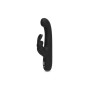 Vibrador Conejito Slimline Punto G Happy Rabbit G-Spot Negro de Happy Rabbit, Vibradores Punto G - Ref: M0402474, Precio: 45,...