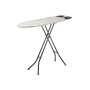 Ironing board Stripes 115 x 30 cm (4 Units) by Kipit, Ironing Boards - Ref: S3627928, Price: 77,73 €, Discount: %