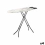 Ironing board Abstract 115 x 30 cm (4 Units) by Kipit, Ironing Boards - Ref: S3627930, Price: 77,73 €, Discount: %