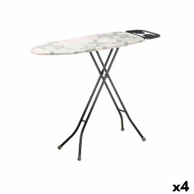 Table à Repasser Abstrait 115 x 30 cm (4 Unités) de Kipit, Table à repasser - Réf : S3627930, Prix : 77,73 €, Remise : %