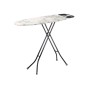 Ironing board Abstract 115 x 30 cm (4 Units) by Kipit, Ironing Boards - Ref: S3627930, Price: 77,73 €, Discount: %