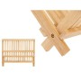 Escorredor de Louça Castanho Bambu (6 Unidades) de Kinvara, Escorredor - Ref: S3629003, Preço: 56,94 €, Desconto: %