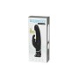 Rabbit Vibrator Happy Rabbit 01239 Schwarz | Tienda24 - Global Online Shop Tienda24.eu