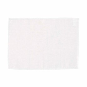 Stain-proof resined tablecloth Belum 0400-70 Multicolour 150 x 150 cm | Tienda24 Tienda24.eu