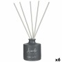 Varetas Perfumadas Flores brancos 100 ml (6 Unidades) de Acorde, Ambientadores - Ref: S3630769, Preço: 22,97 €, Desconto: %