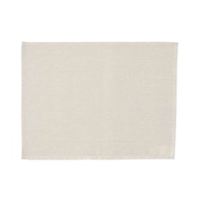 Nappe Belum 0120-407 Multicouleur 100 x 150 cm | Tienda24 Tienda24.eu