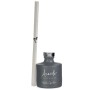 Perfume Sticks White flowers 100 ml (6 Units) by Acorde, Fragrant Room Sprays - Ref: S3630769, Price: 22,97 €, Discount: %