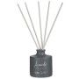 Perfume Sticks White flowers 100 ml (6 Units) by Acorde, Fragrant Room Sprays - Ref: S3630769, Price: 22,97 €, Discount: %