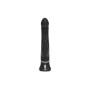 Rabbit Vibrator Happy Rabbit 01239 Schwarz | Tienda24 - Global Online Shop Tienda24.eu