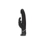 Rabbit Vibrator Happy Rabbit 01239 Schwarz | Tienda24 - Global Online Shop Tienda24.eu