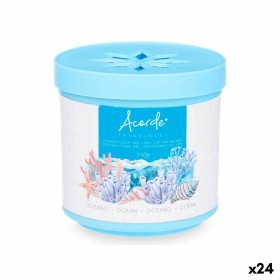 Perfume Sticks La Casa de los Aromas 205917 Orange Amber 100 ml | Tienda24 - Global Online Shop Tienda24.eu