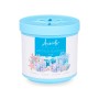 Air Freshener Ocean 190 g (24 Units) | Tienda24 - Global Online Shop Tienda24.eu