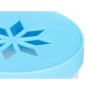 Air Freshener Ocean 190 g (24 Units) | Tienda24 - Global Online Shop Tienda24.eu