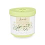 Désodorisant Jasmin 190 g (24 Unités) de Acorde, Vaporisateurs - Réf : S3631092, Prix : 21,34 €, Remise : %