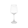 Wine glass Transparent Glass 420 ml (24 Units) by Vivalto, Wine glasses - Ref: S3631253, Price: 39,22 €, Discount: %